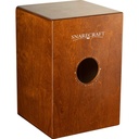 CAJON_FLAMENCO_MEINL_SC80AB-B(2).jpg
