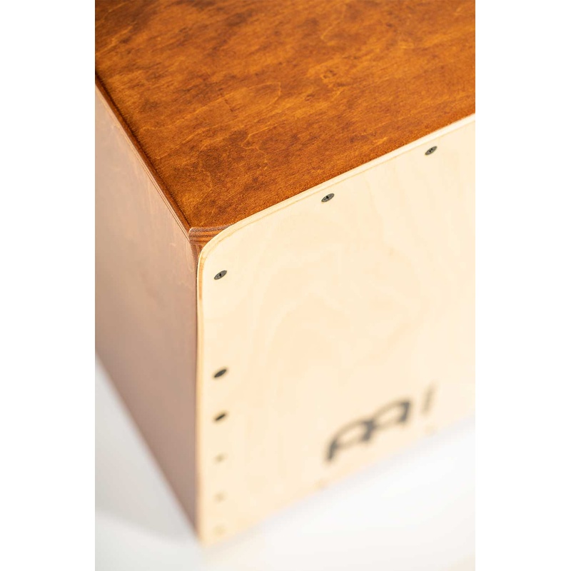 CAJON_FLAMENCO_MEINL_SC80AB-B(3).jpg