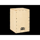 CAJON_FLAMENCO_MEINL_SC80B(1).png