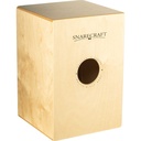 CAJON_FLAMENCO_MEINL_SC80B(2).jpg