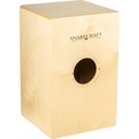 CAJON_FLAMENCO_MEINL_SC100B(2).jpg