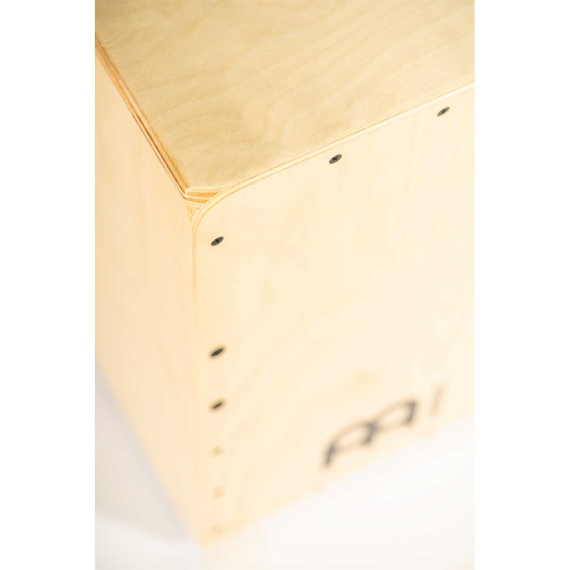 CAJON_FLAMENCO_MEINL_SC100B(3).jpg
