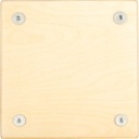 CAJON_FLAMENCO_MEINL_SC100B(5).jpg