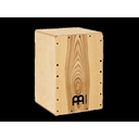 CAJON_FLAMENCO_MEINL_SC80HA(1).png