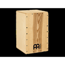 CAJON_FLAMENCO_MEINL_SC100HA(1).png