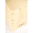 CAJON_FLAMENCO_MEINL_SC100HA(3).jpg