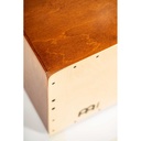 CAJON_JAM_MEINL_JC50AB-B(2).jpg