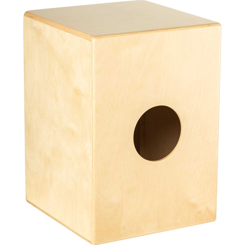 CAJON_PEQUENO_MEINL_JC50B(1).jpg
