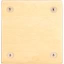 CAJON_PEQUENO_MEINL_JC50B(4).jpg