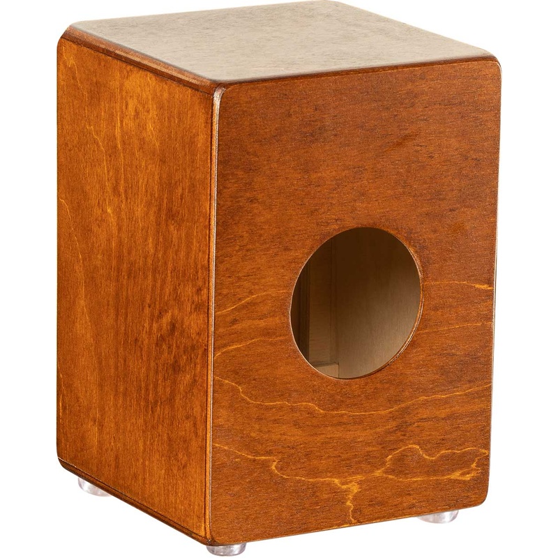CAJON_PEQUENO_MEINL_MC1AB-B(1).jpg