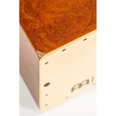 CAJON_PEQUENO_MEINL_MC1AB-B(2).jpg