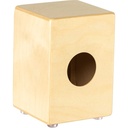 CAJON_MINI_MEINL_MC1B(1).jpg