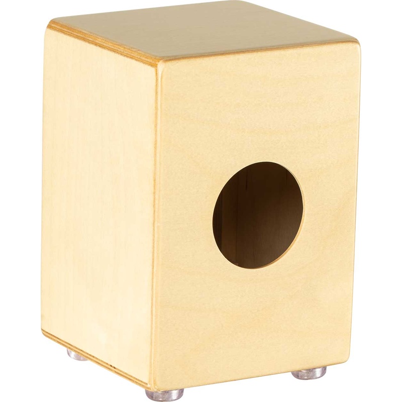 CAJON_PEQUENO_MEINL_MC1HA(1).jpg
