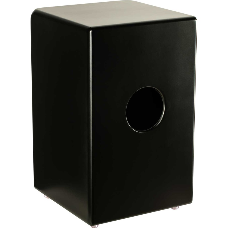 CAJON_FLAMENCO_MEINL_PWCP100MB(2).jpg