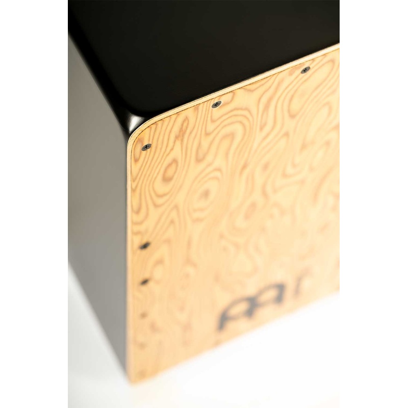 CAJON_FLAMENCO_MEINL_PWCP100MB(3).jpg