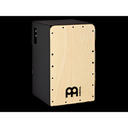 CAJON_FLAMENCO_MEINL_PSC100B(1).png
