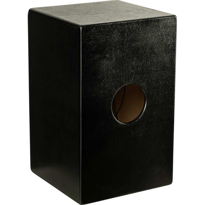 CAJON_FLAMENCO_MEINL_PSC100B(2).jpg