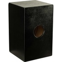 CAJON_FLAMENCO_MEINL_PSC100B(2).jpg