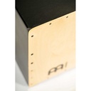 CAJON_FLAMENCO_MEINL_PSC100B(3).jpg