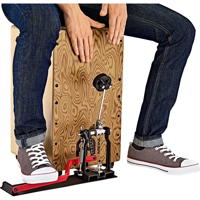 PEDAL_DE_CAJON_MEINL_TMSTCP-2(1).jpg