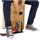 PEDAL_DE_CAJON_MEINL_TMSTCP-2(2).jpg