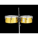 TIMBAL_MEINL_DG1415(1).png