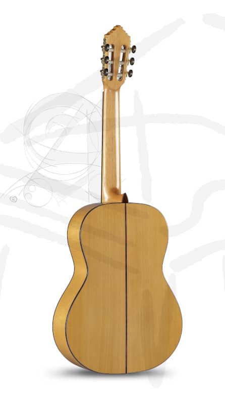 guitarra-alhambra-10fc