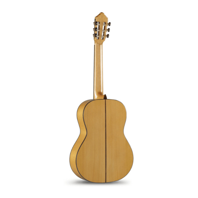 guitarra-alhambra-10fc