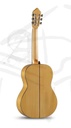 guitarra-alhambra-10fc
