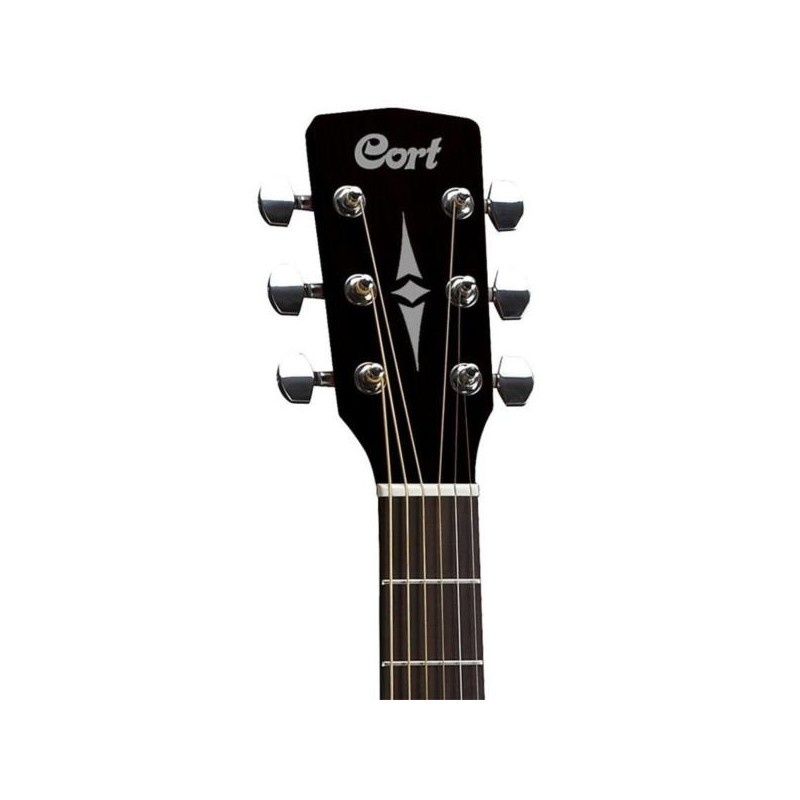 GUITARRA_ELECTROACUSTICA_CORT_AF510E_BK(2).jpg