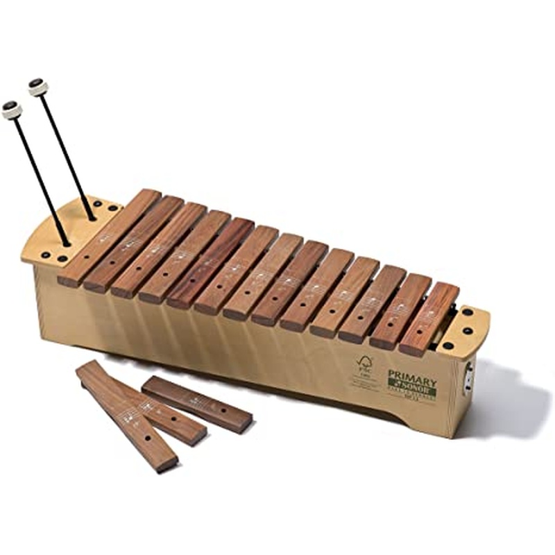 XILOFONO_SONOR_ORFF_SXP_1.1_INT_SOPRAN_XYL(1).jpg