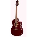 GUITARRA_ELECTROACUSTICA_ORTEGA_RCE138-T4STR(2).jpg