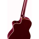 GUITARRA_ELECTROACUSTICA_ORTEGA_RCE138-T4STR(5).jpg
