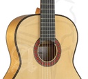 guitarra-alhambra-10fc