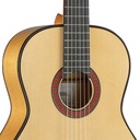 guitarra-alhambra-10fc