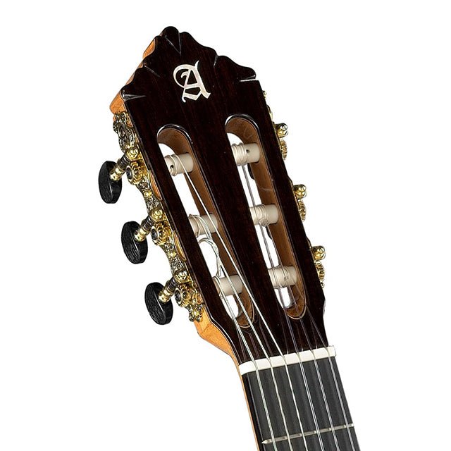 guitarra-alhambra-10fc