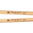 MAZAS_DE_BATERIA_MEINL_SB400(2).jpg