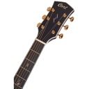 GUITARRA_ACUSTICA_CORT_GOLD-D8_LIGHT_BURST(3).jpg