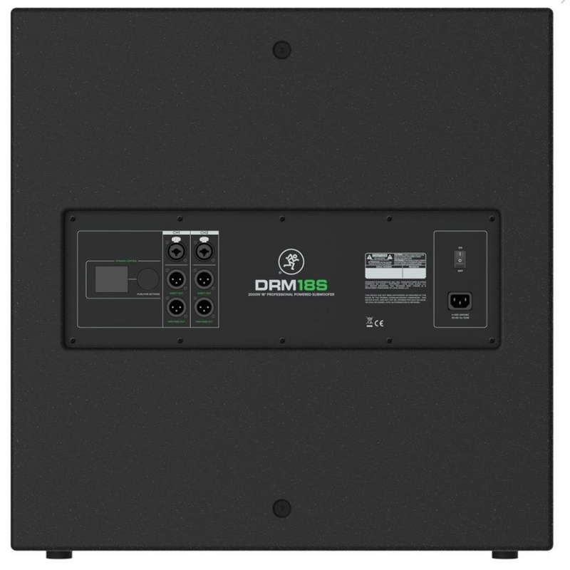 SUBWOOFER_MACKIE_DRM18S(1).jpg