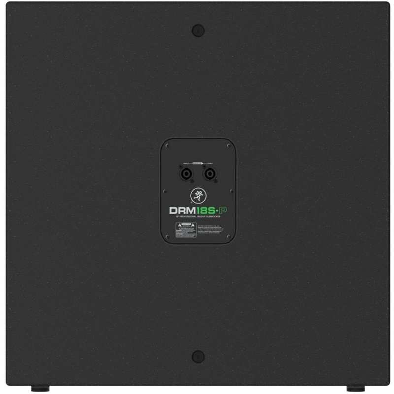 SUBWOOFER_MACKIE_DRM18S-P(1).jpg