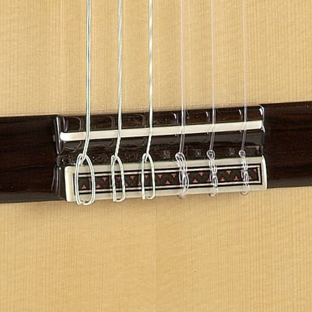 guitarra-alhambra-10fc