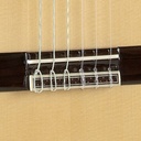 guitarra-alhambra-10fc