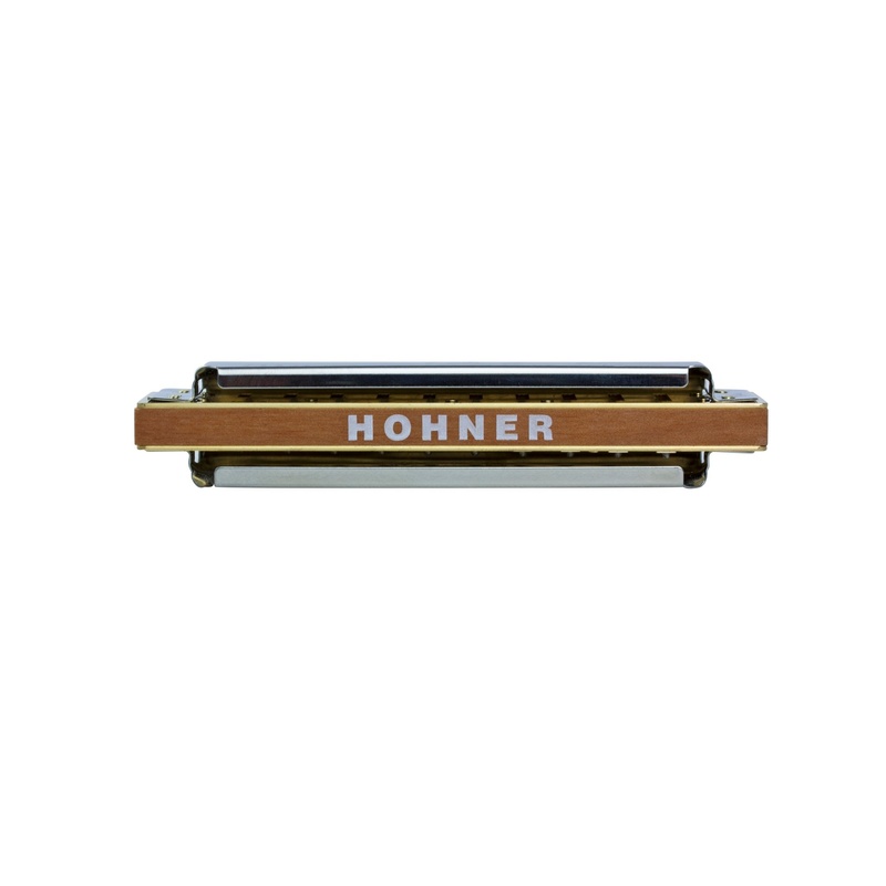 ARMONICA_DIATONICA_HOHNER_MARINE_BAND_1896_PROPACK_C_G_A(2).jpg