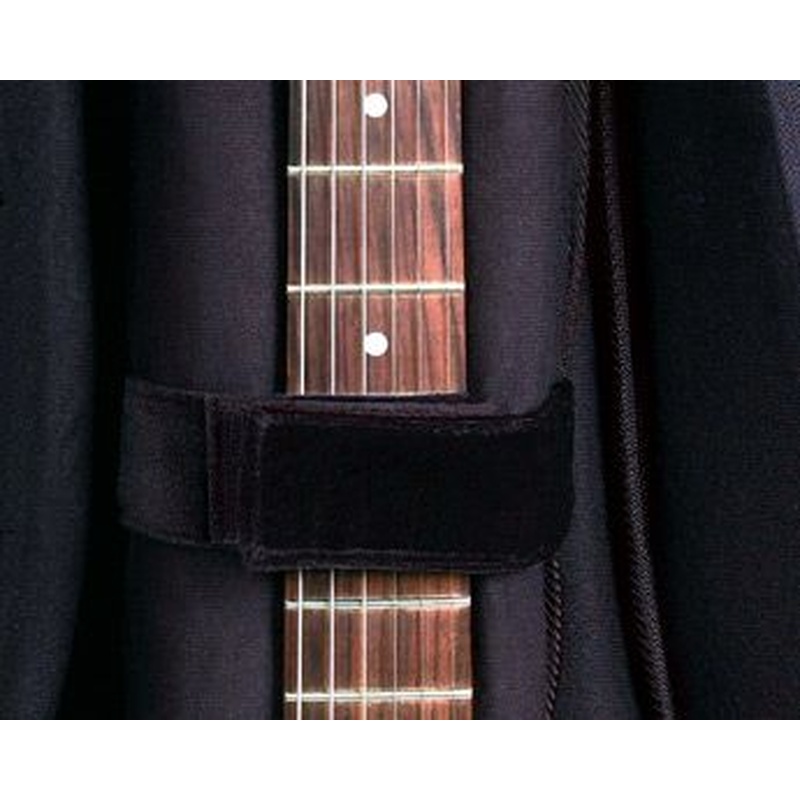 FUNDA_PARA_GITARRA_ELECTRICA_HAGSTROM_CE-19_FANTOMEN_BAG(1).jpg