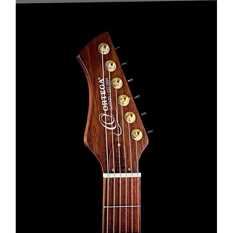 GUITARRA_ELECTROACUSTICA_ORTEGA_FLAMETAL_TWO_BEN_WOODS_SIGNATURE(2).jpg