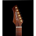 GUITARRA_ELECTROACUSTICA_ORTEGA_FLAMETAL_TWO_BEN_WOODS_SIGNATURE(2).jpg