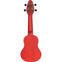 UKELELE_SOPRANINO_KEIKI_K1-RD(3).jpg