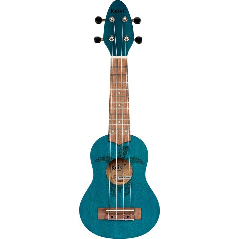 UKELELE_KEIKI_K1-BL(1).jpg