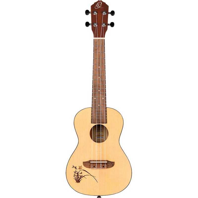 UKELELE_ORTEGA_RU5L(1).jpg