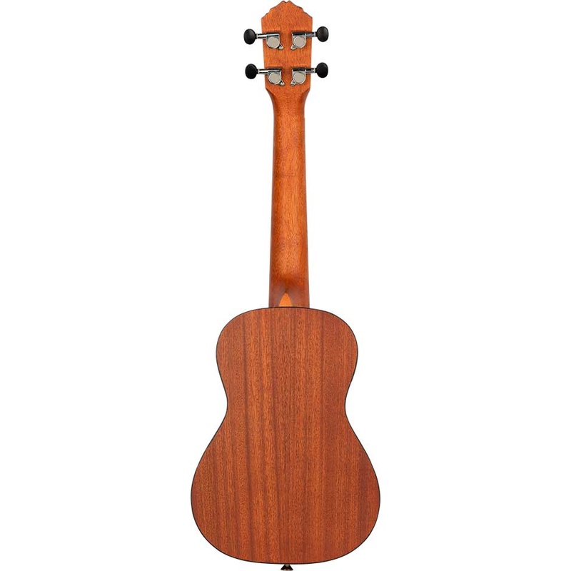 UKELELE_ORTEGA_RU5L(3).jpg